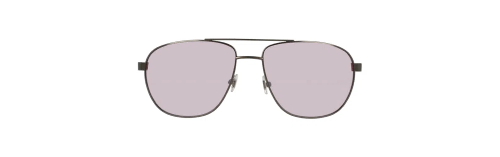 Ducks Unlimited DUCYPRESS Sunglasses - view 6